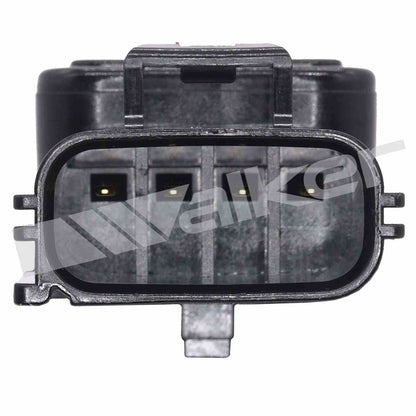Walker Products Walker Products 200-1481 Throttle Position Sensor 200-1481