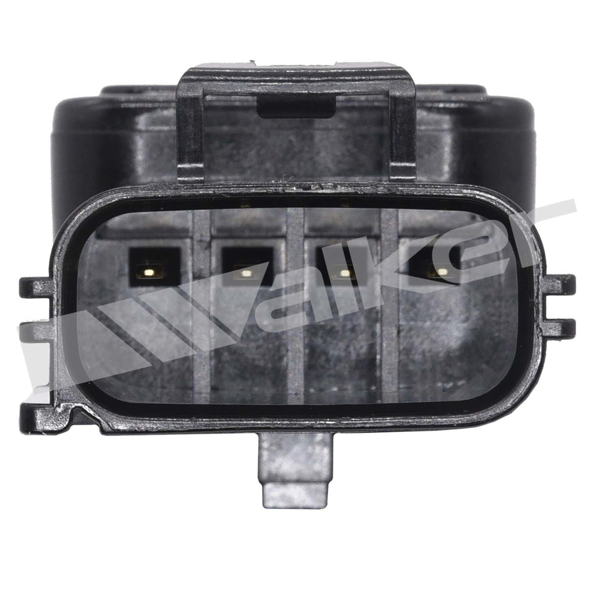 Walker Products Walker Products 200-1481 Throttle Position Sensor 200-1481