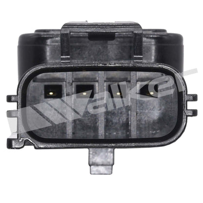 Walker Products Walker Products 200-1481 Throttle Position Sensor 200-1481