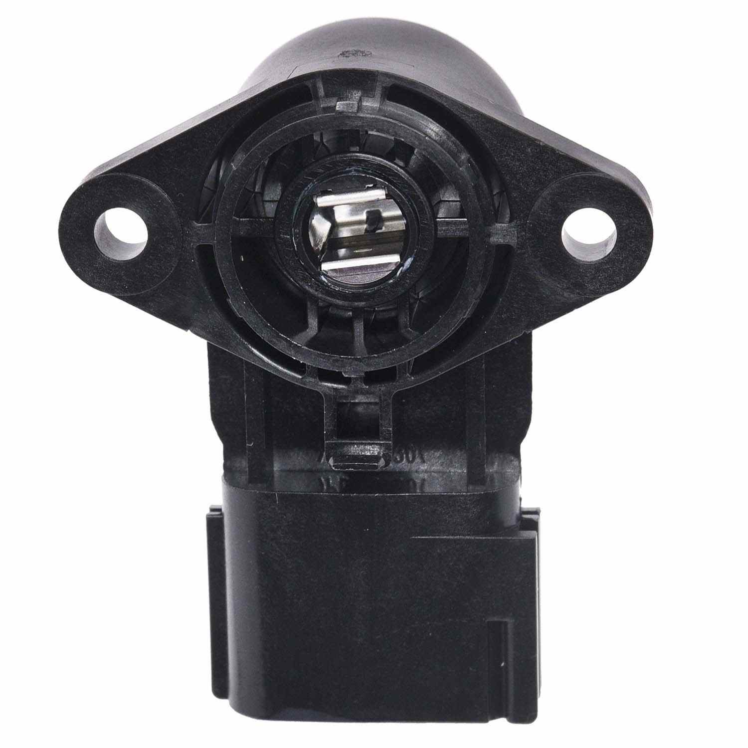 Walker Products Walker Products 200-1481 Throttle Position Sensor 200-1481