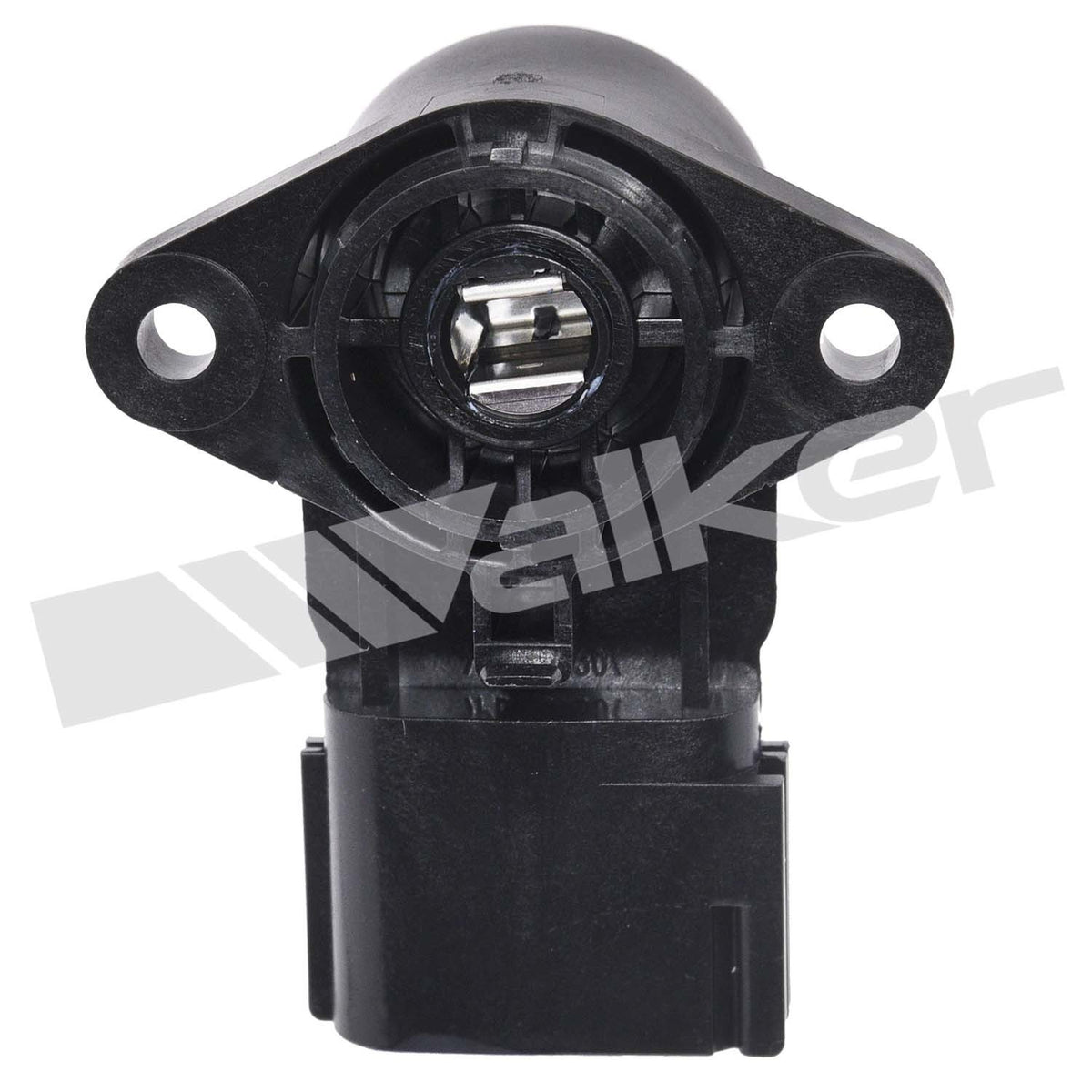 Walker Products Walker Products 200-1481 Throttle Position Sensor 200-1481