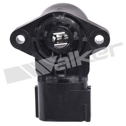 Walker Products Walker Products 200-1481 Throttle Position Sensor 200-1481