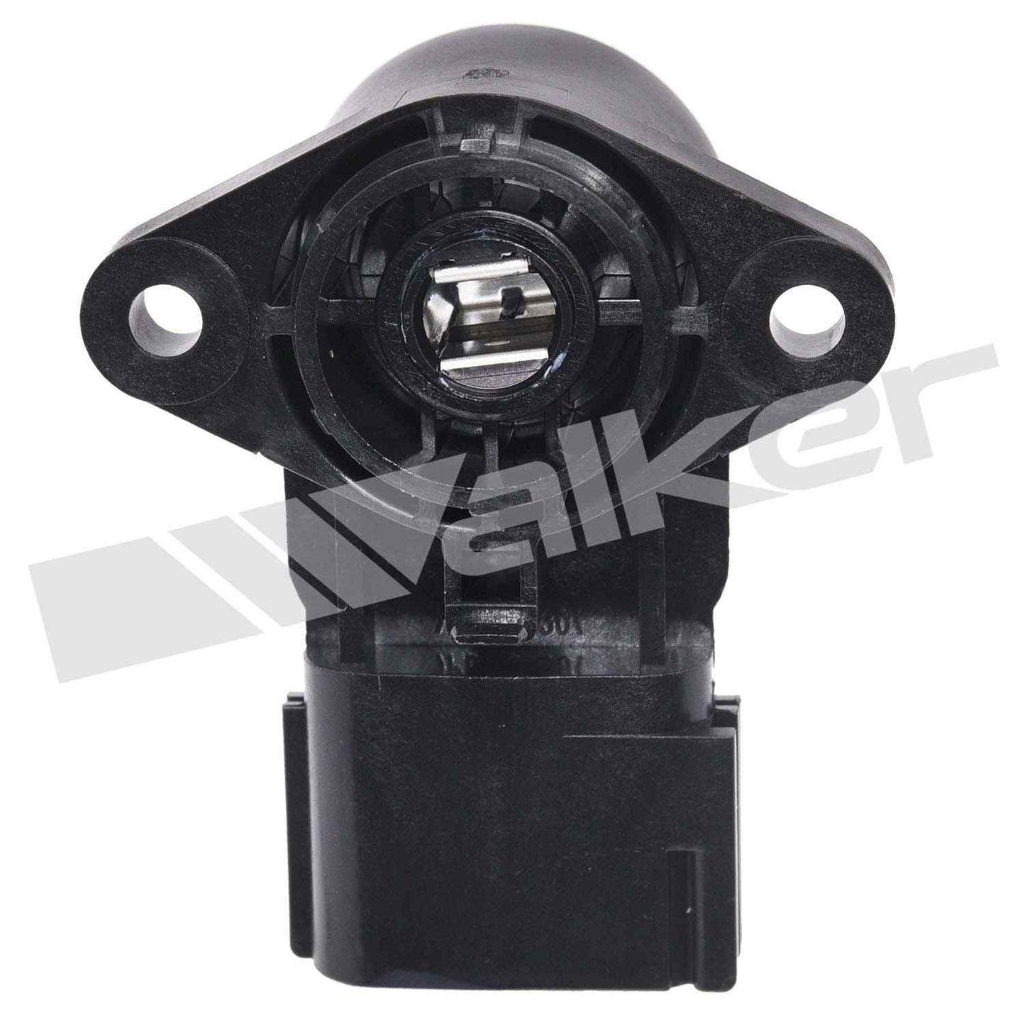 Walker Products Walker Products 200-1481 Throttle Position Sensor 200-1481
