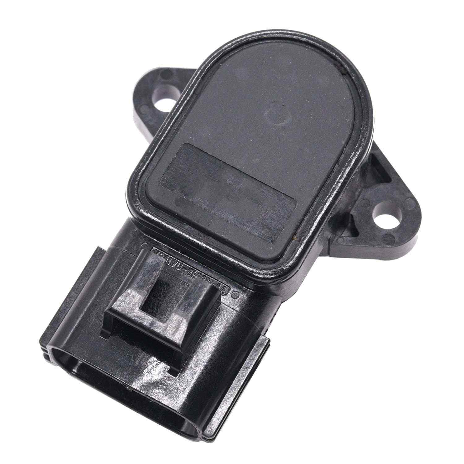 Walker Products Walker Products 200-1481 Throttle Position Sensor 200-1481