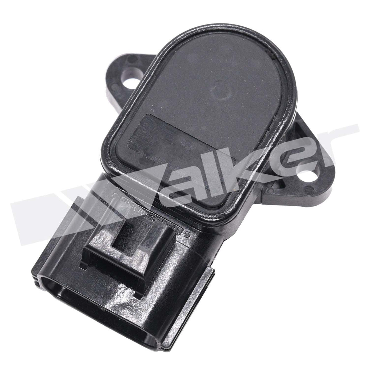 Walker Products Walker Products 200-1481 Throttle Position Sensor 200-1481