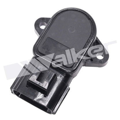 Walker Products Walker Products 200-1481 Throttle Position Sensor 200-1481