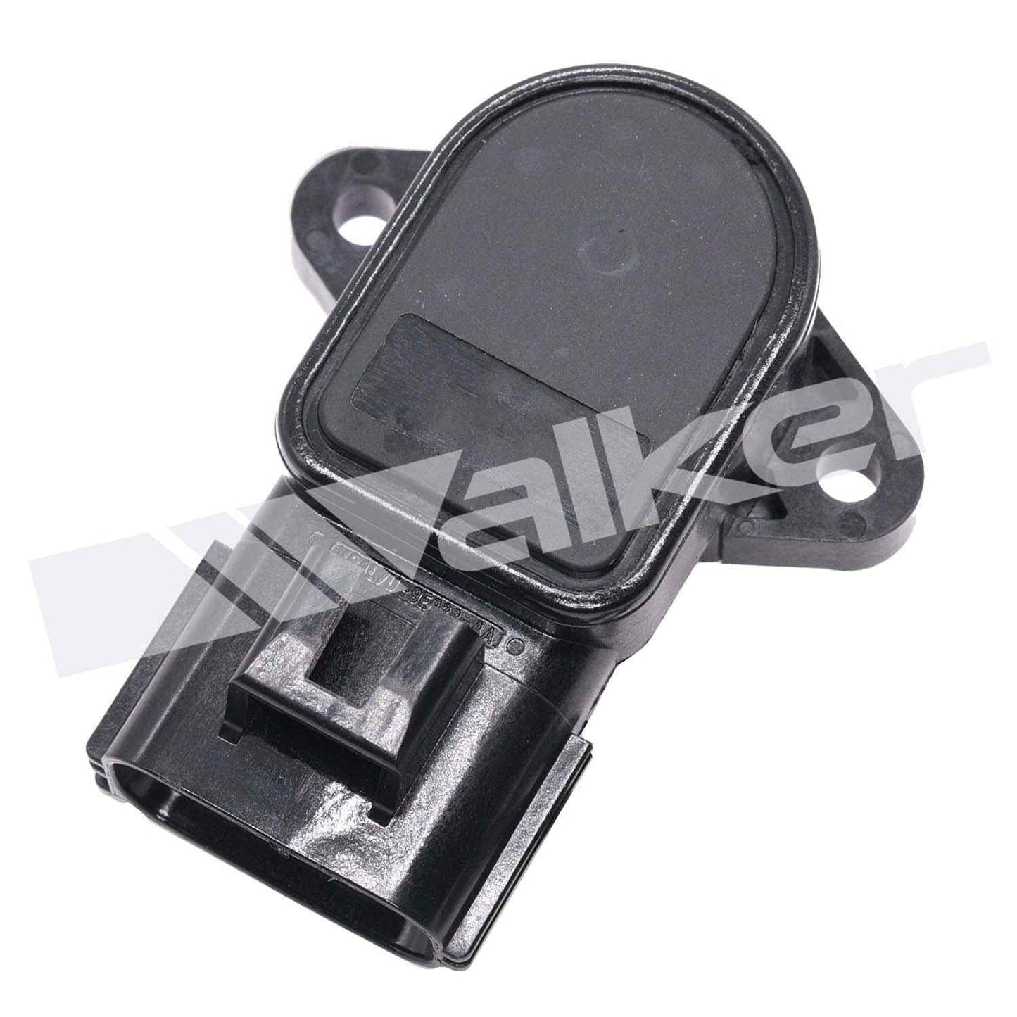 Walker Products Walker Products 200-1481 Throttle Position Sensor 200-1481
