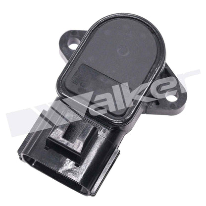 Walker Products Walker Products 200-1481 Throttle Position Sensor 200-1481