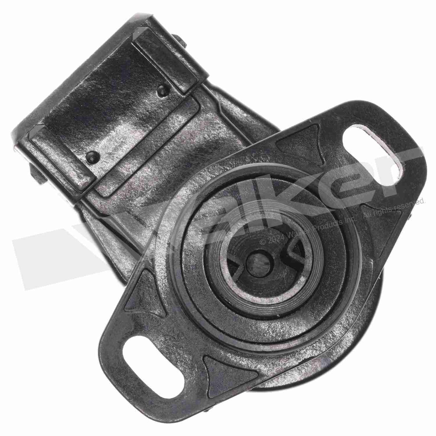 Walker Products Walker Products 200-1482 Throttle Position Sensor 200-1482