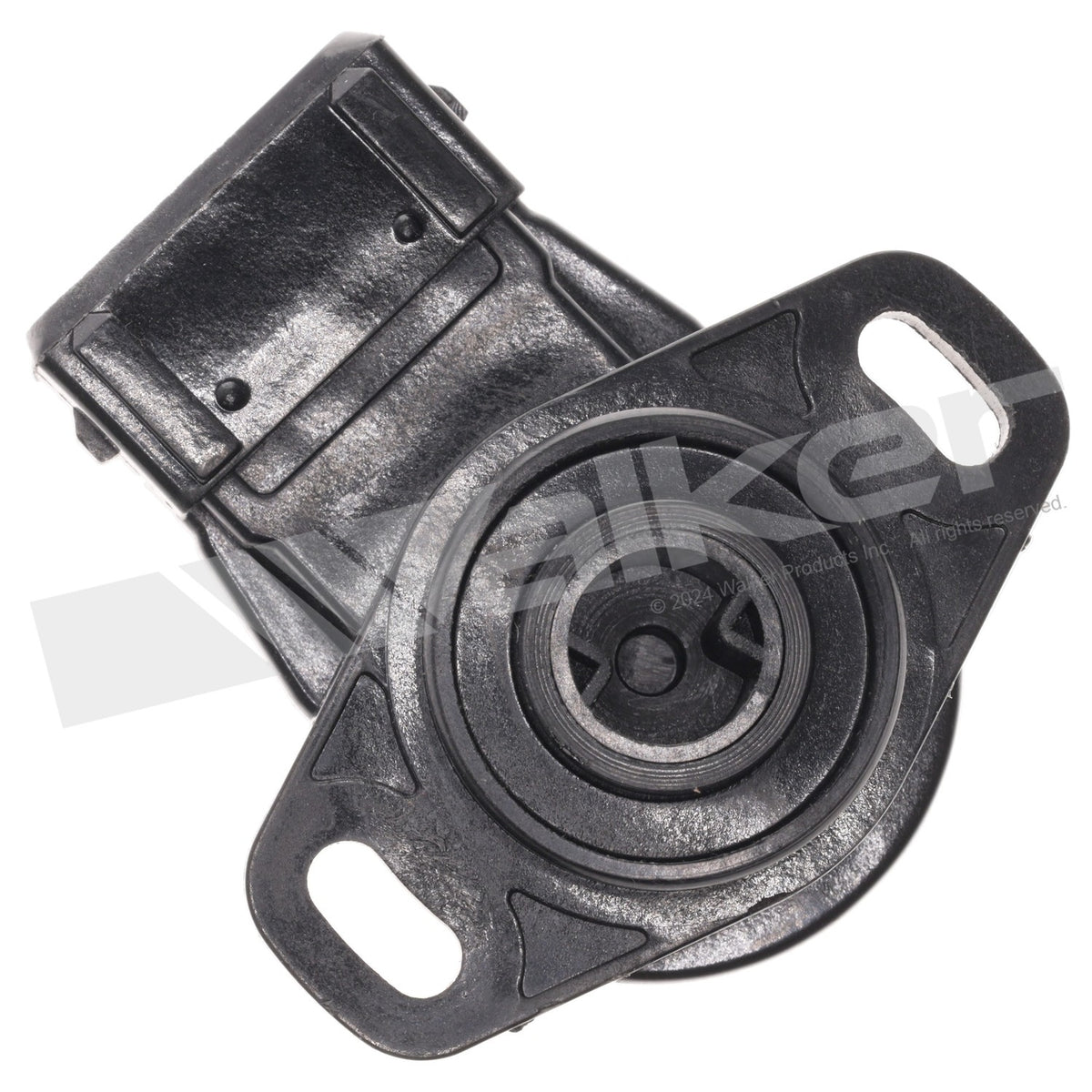 Walker Products Walker Products 200-1482 Throttle Position Sensor 200-1482