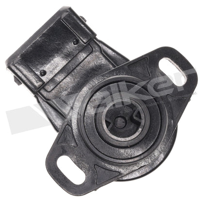 Walker Products Walker Products 200-1482 Throttle Position Sensor 200-1482