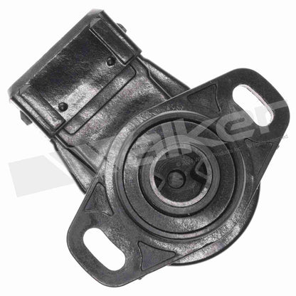 Walker Products Walker Products 200-1482 Throttle Position Sensor 200-1482