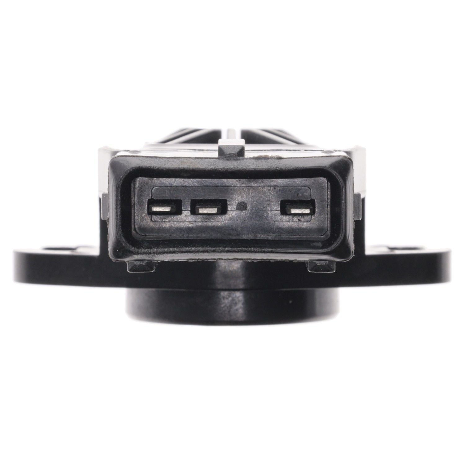 Walker Products Walker Products 200-1482 Throttle Position Sensor 200-1482