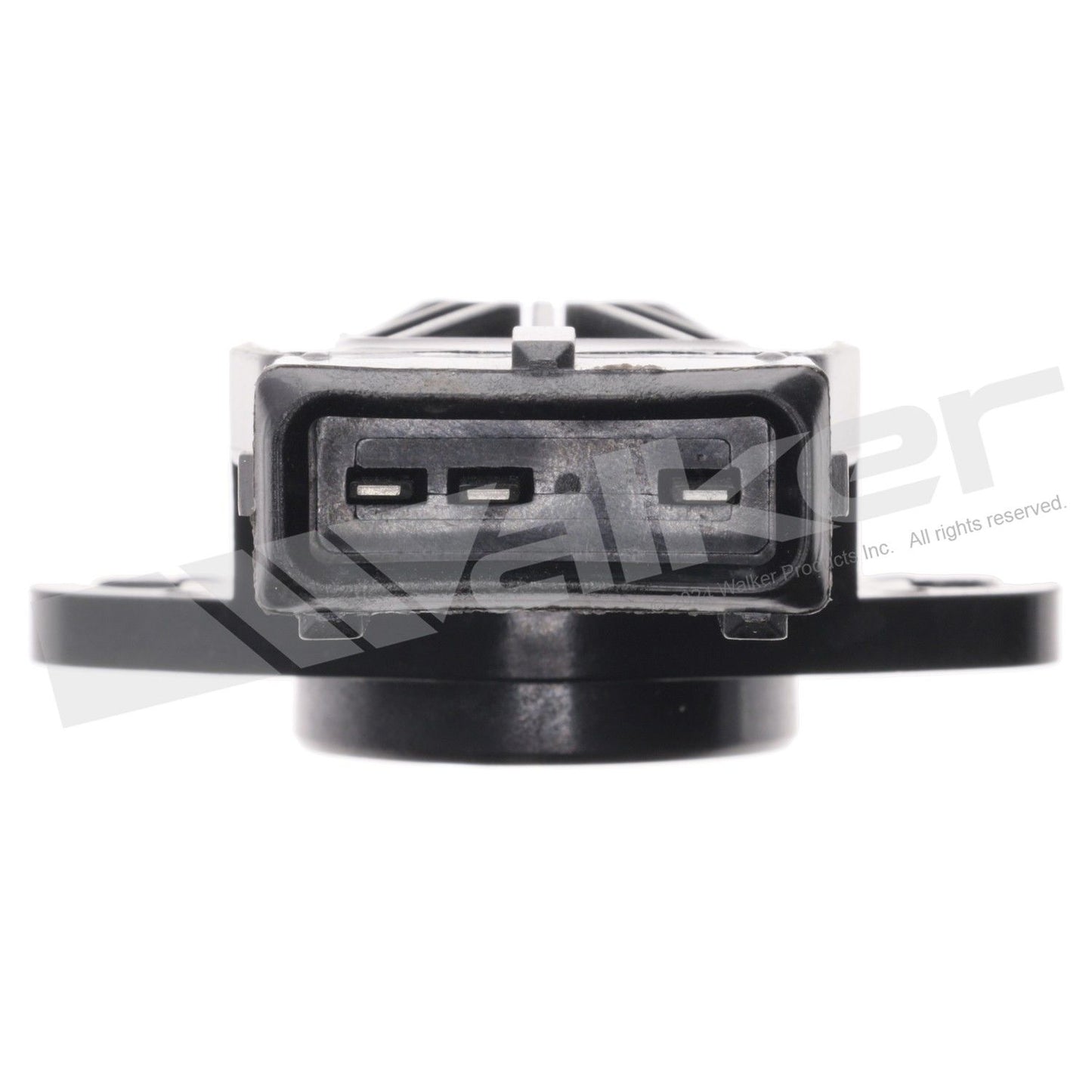 Walker Products Walker Products 200-1482 Throttle Position Sensor 200-1482