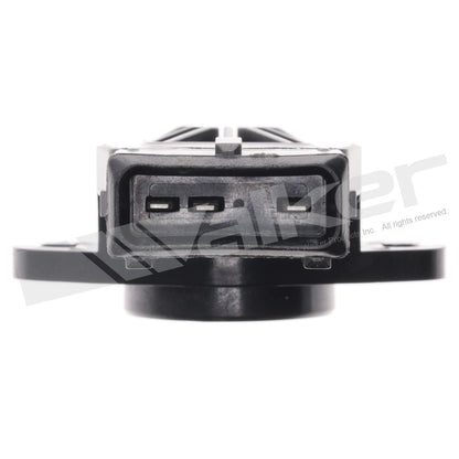 Walker Products Walker Products 200-1482 Throttle Position Sensor 200-1482