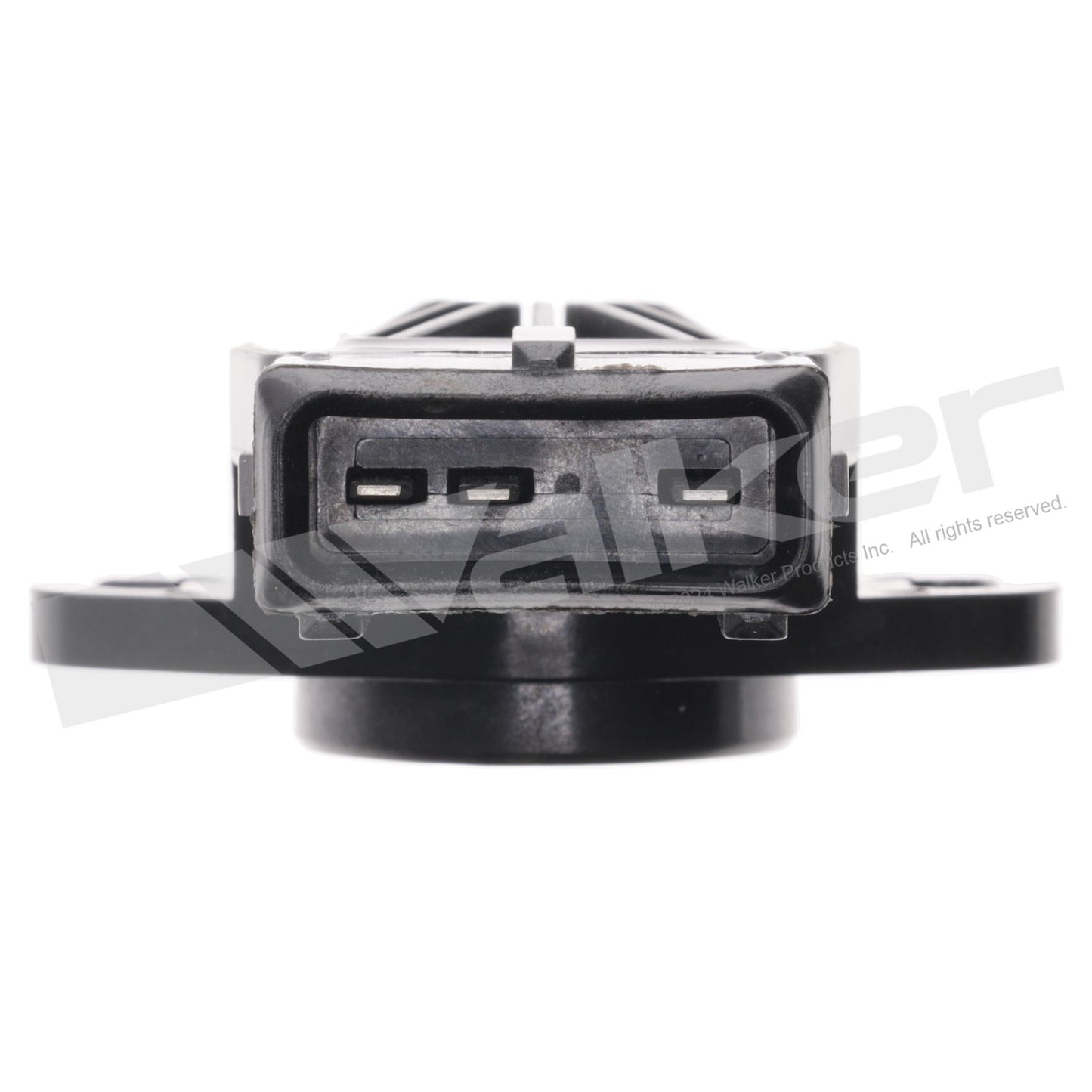 Walker Products Walker Products 200-1482 Throttle Position Sensor 200-1482