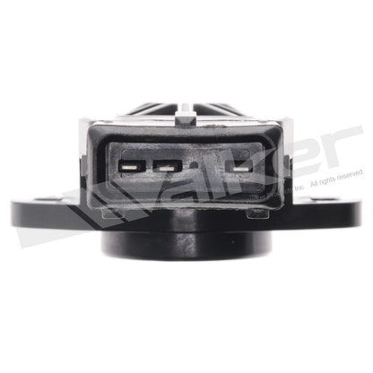 Walker Products Walker Products 200-1482 Throttle Position Sensor 200-1482