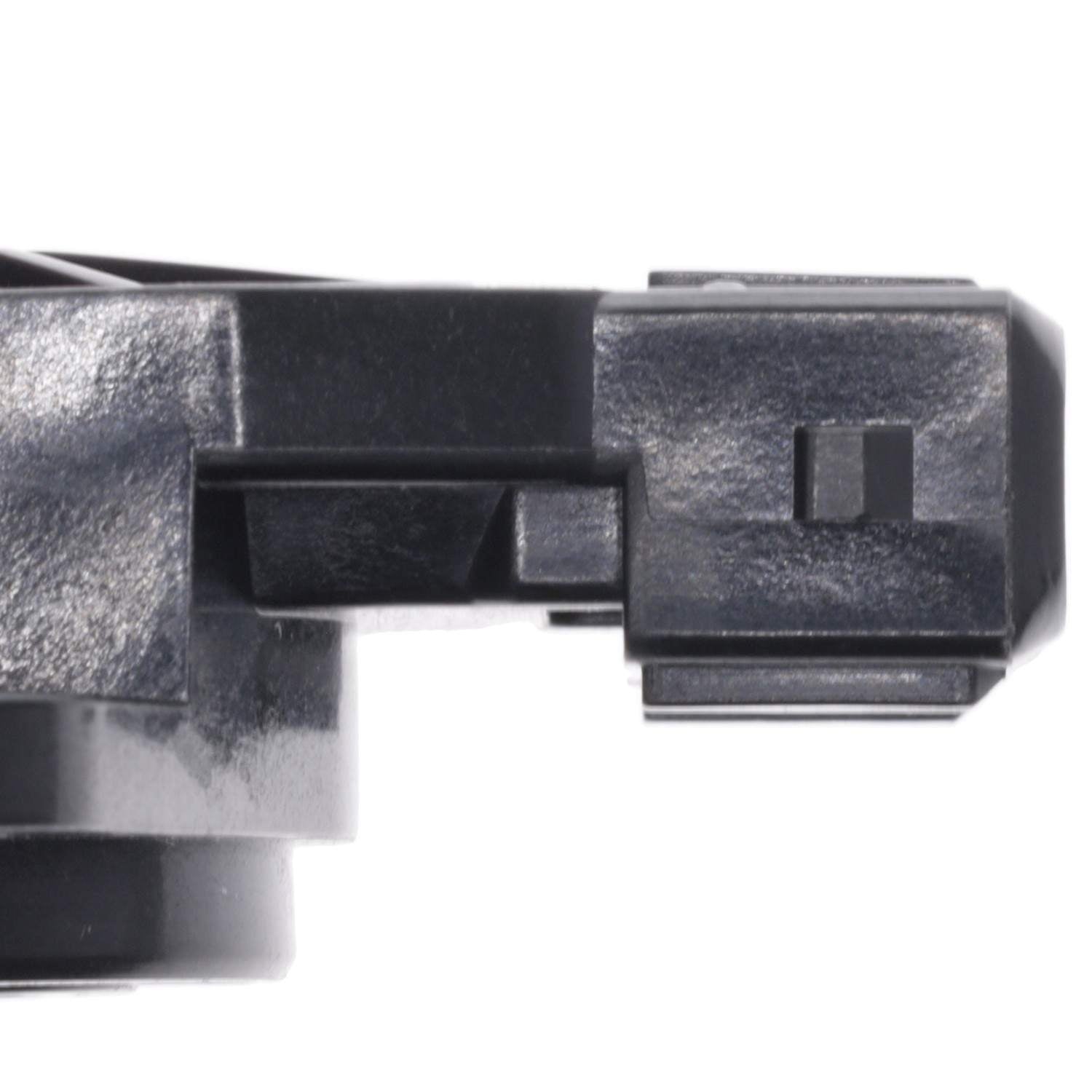 Walker Products Walker Products 200-1482 Throttle Position Sensor 200-1482