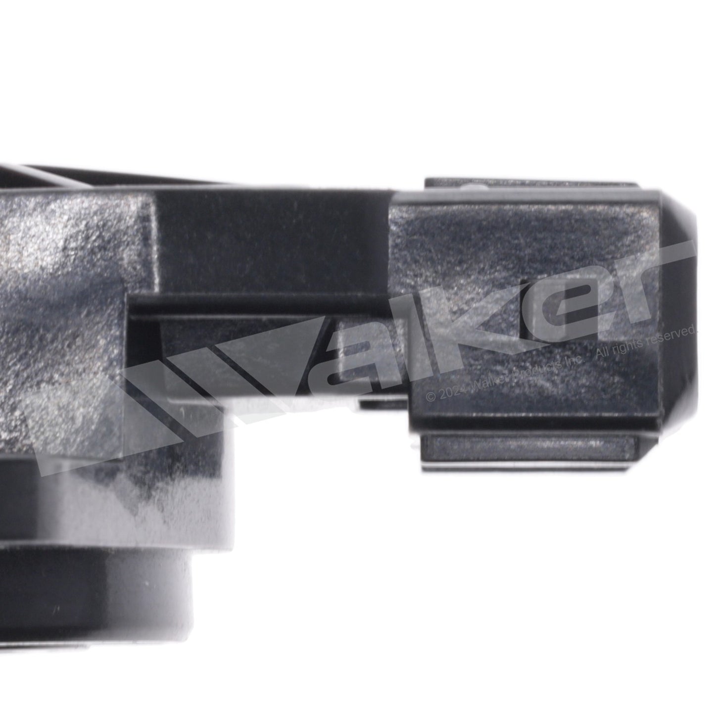 Walker Products Walker Products 200-1482 Throttle Position Sensor 200-1482