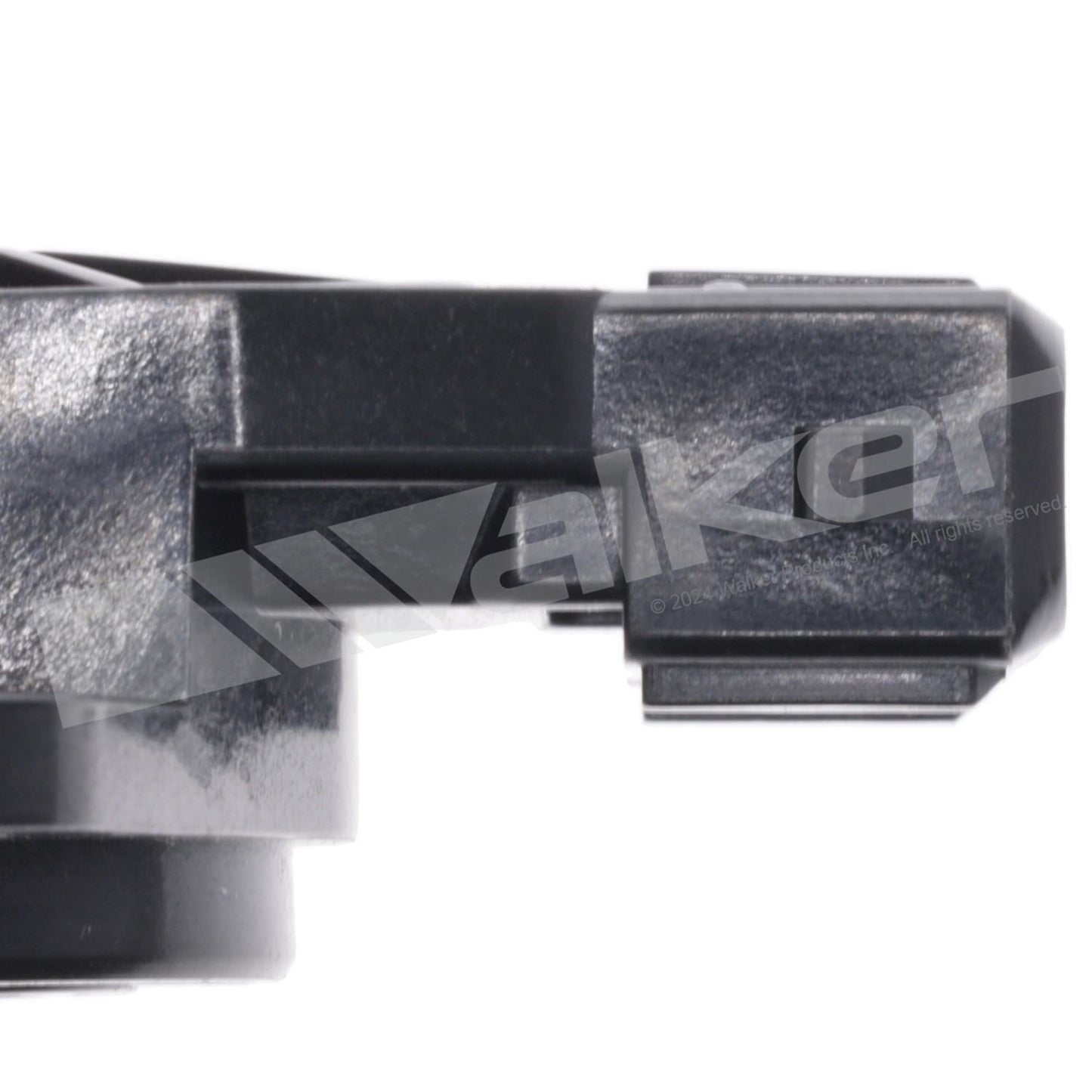 Walker Products Walker Products 200-1482 Throttle Position Sensor 200-1482
