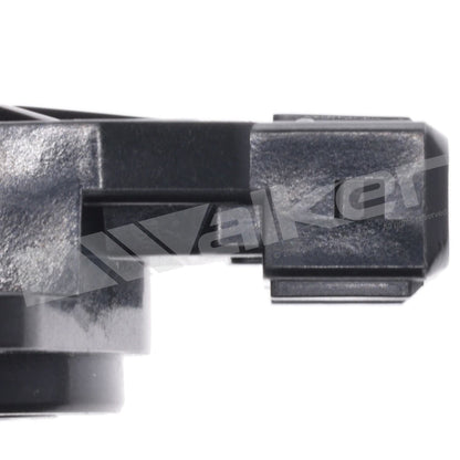 Walker Products Walker Products 200-1482 Throttle Position Sensor 200-1482