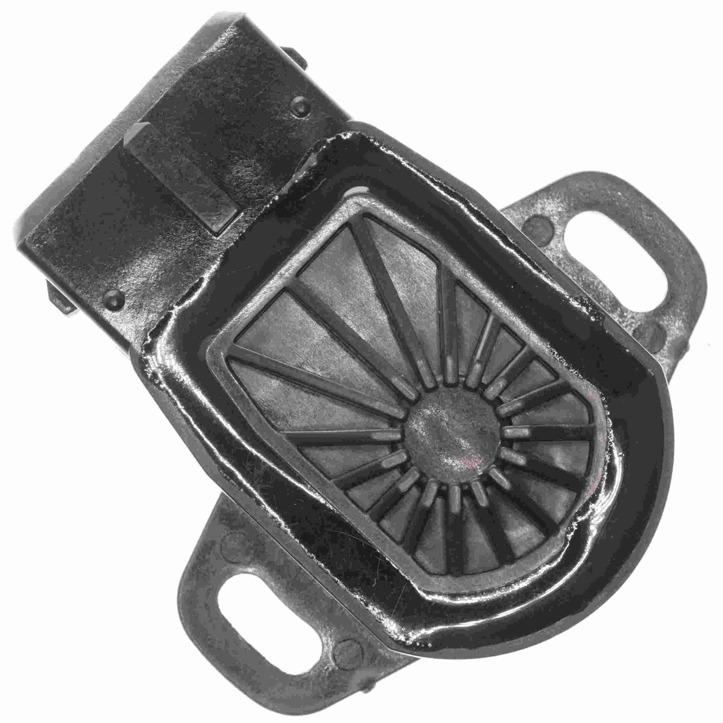 Walker Products Walker Products 200-1482 Throttle Position Sensor 200-1482