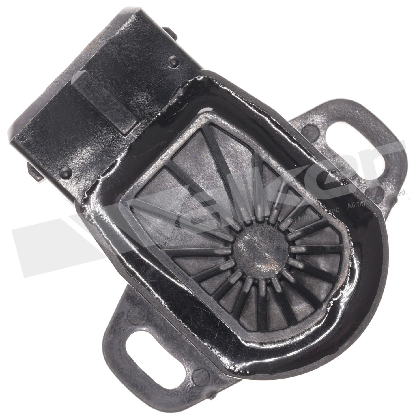 Walker Products Walker Products 200-1482 Throttle Position Sensor 200-1482