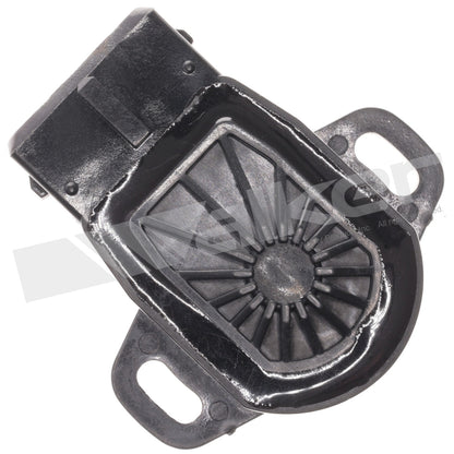 Walker Products Walker Products 200-1482 Throttle Position Sensor 200-1482