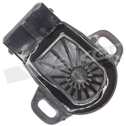 Walker Products Walker Products 200-1482 Throttle Position Sensor 200-1482