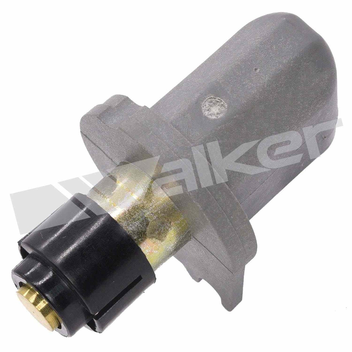 Walker Products Walker Products 200-1499 Throttle Position Sensor 200-1499