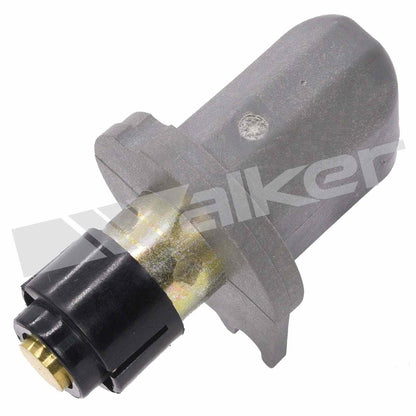 Walker Products Walker Products 200-1499 Throttle Position Sensor 200-1499