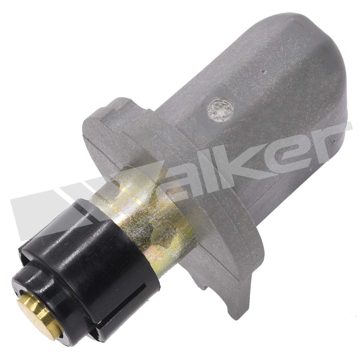 Walker Products Walker Products 200-1499 Throttle Position Sensor 200-1499