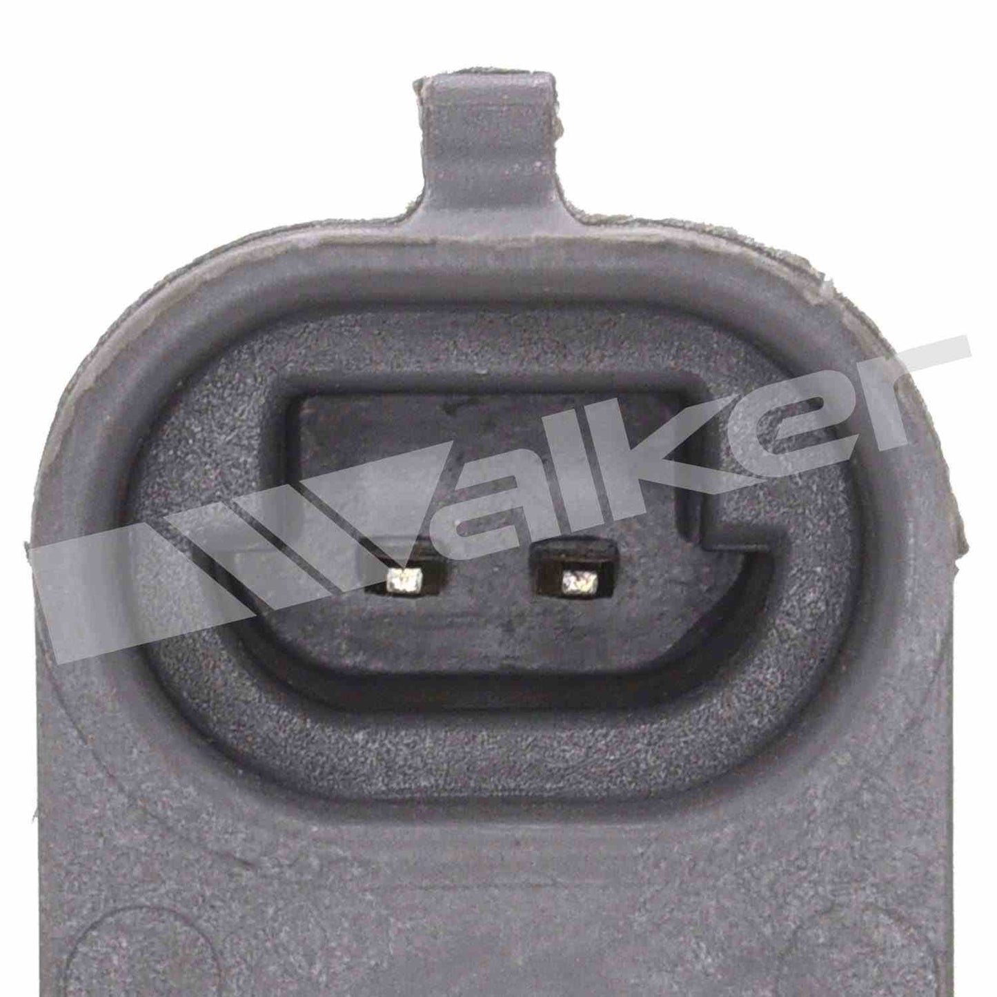 Walker Products Walker Products 200-1499 Throttle Position Sensor 200-1499