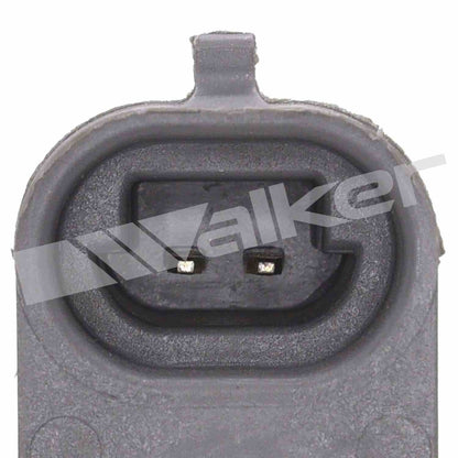 Walker Products Walker Products 200-1499 Throttle Position Sensor 200-1499