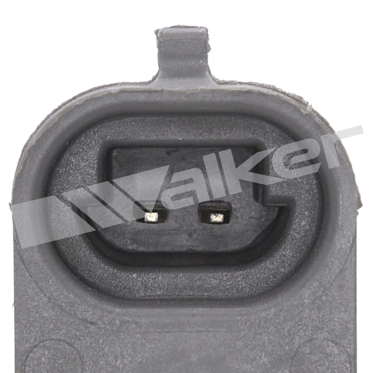 Walker Products Walker Products 200-1499 Throttle Position Sensor 200-1499