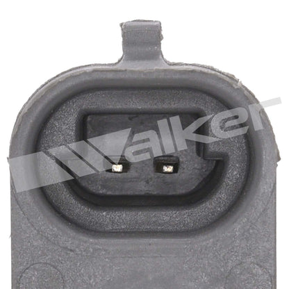 Walker Products Walker Products 200-1499 Throttle Position Sensor 200-1499