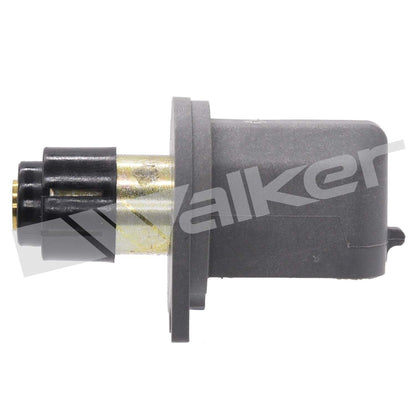 Walker Products Walker Products 200-1499 Throttle Position Sensor 200-1499