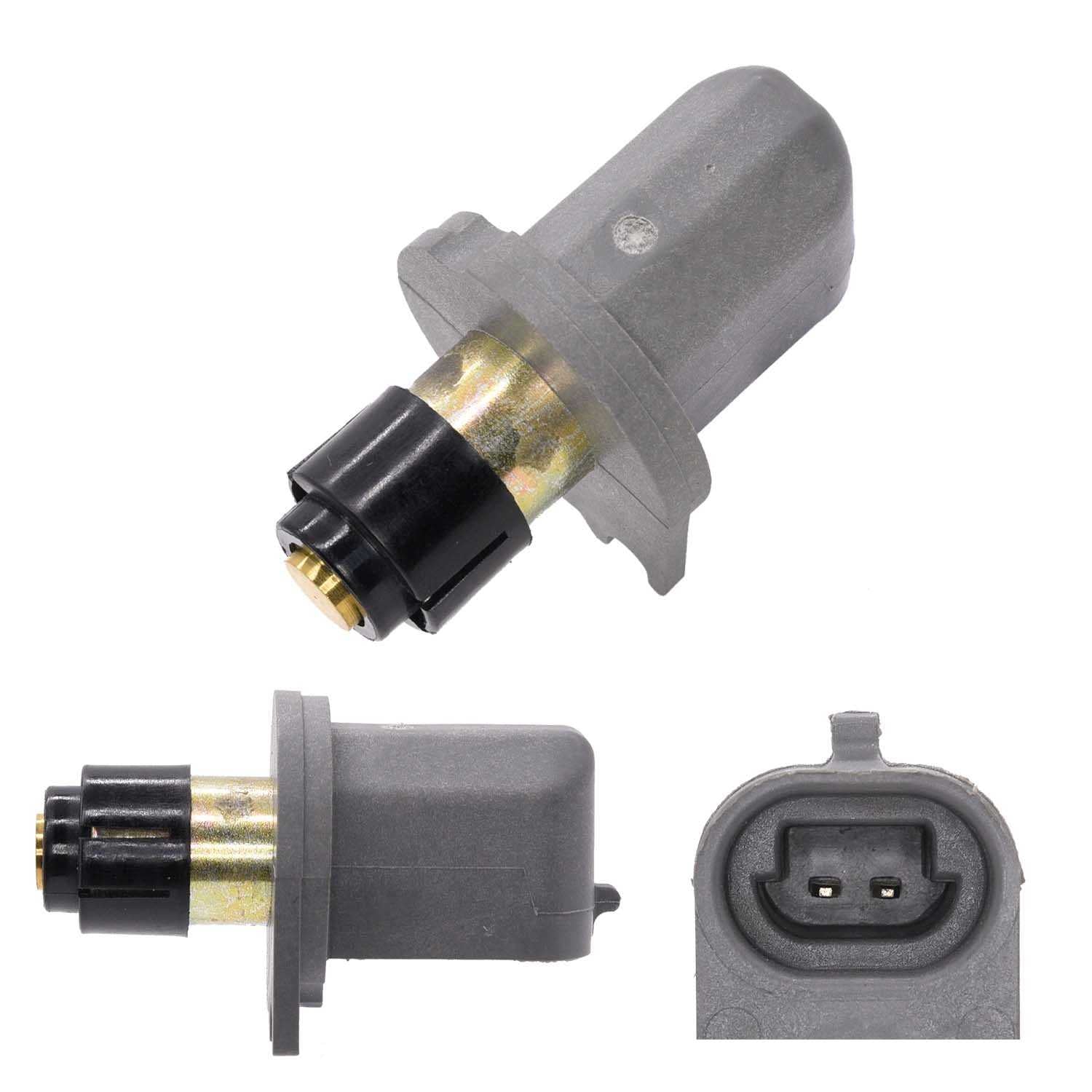 Walker Products Walker Products 200-1499 Throttle Position Sensor 200-1499