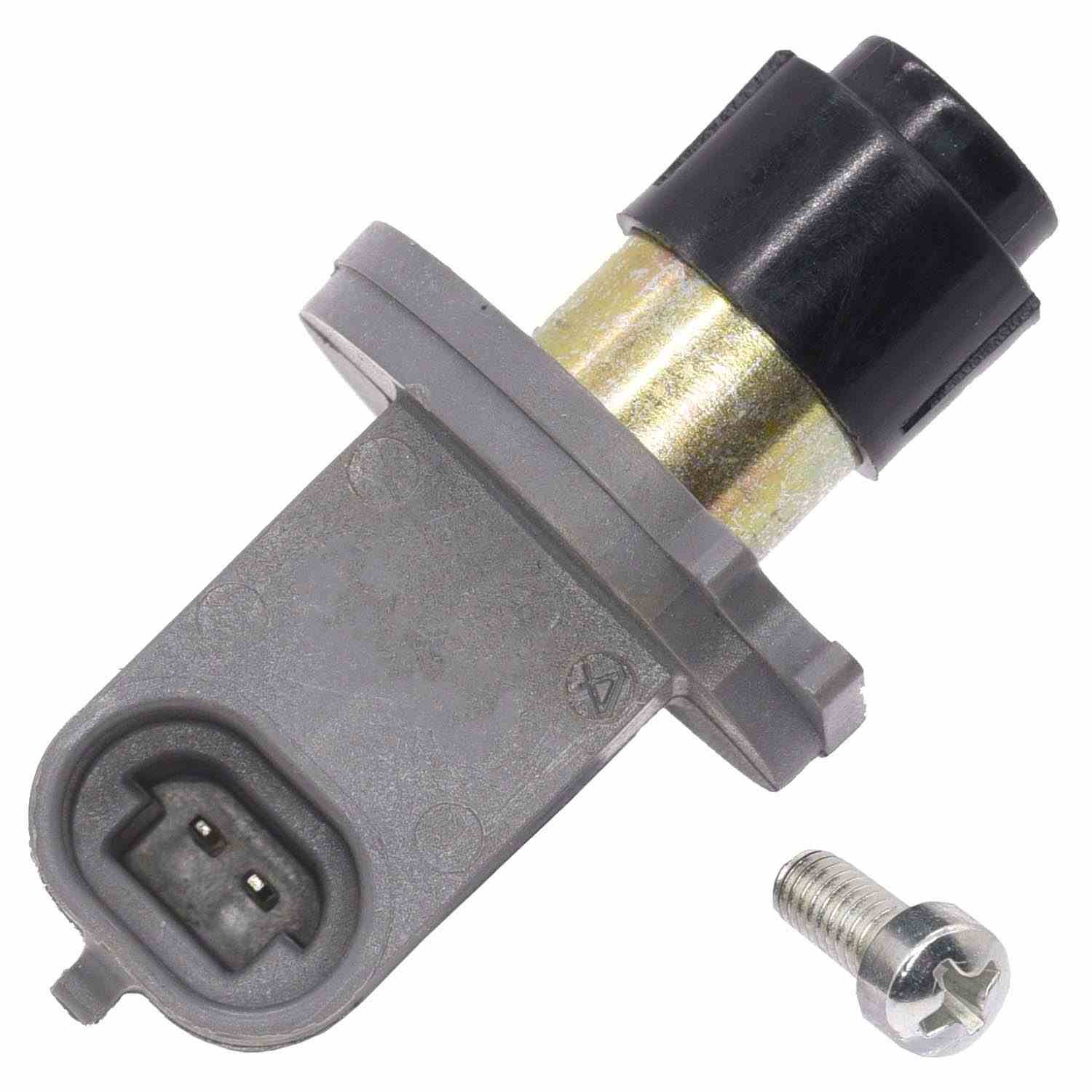 Walker Products Walker Products 200-1499 Throttle Position Sensor 200-1499