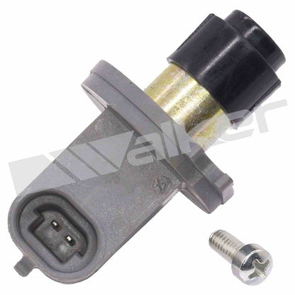 Walker Products Walker Products 200-1499 Throttle Position Sensor 200-1499