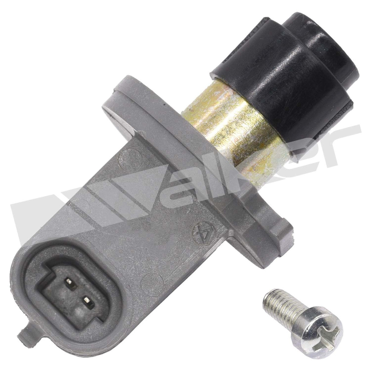 Walker Products Walker Products 200-1499 Throttle Position Sensor 200-1499