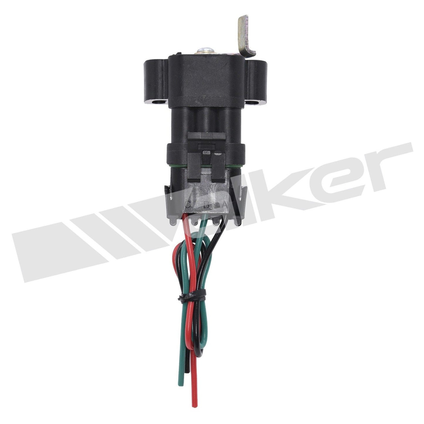 Walker Products Walker Products 200-91001 Throttle Position Sensor - Full Service Kit 200-91001