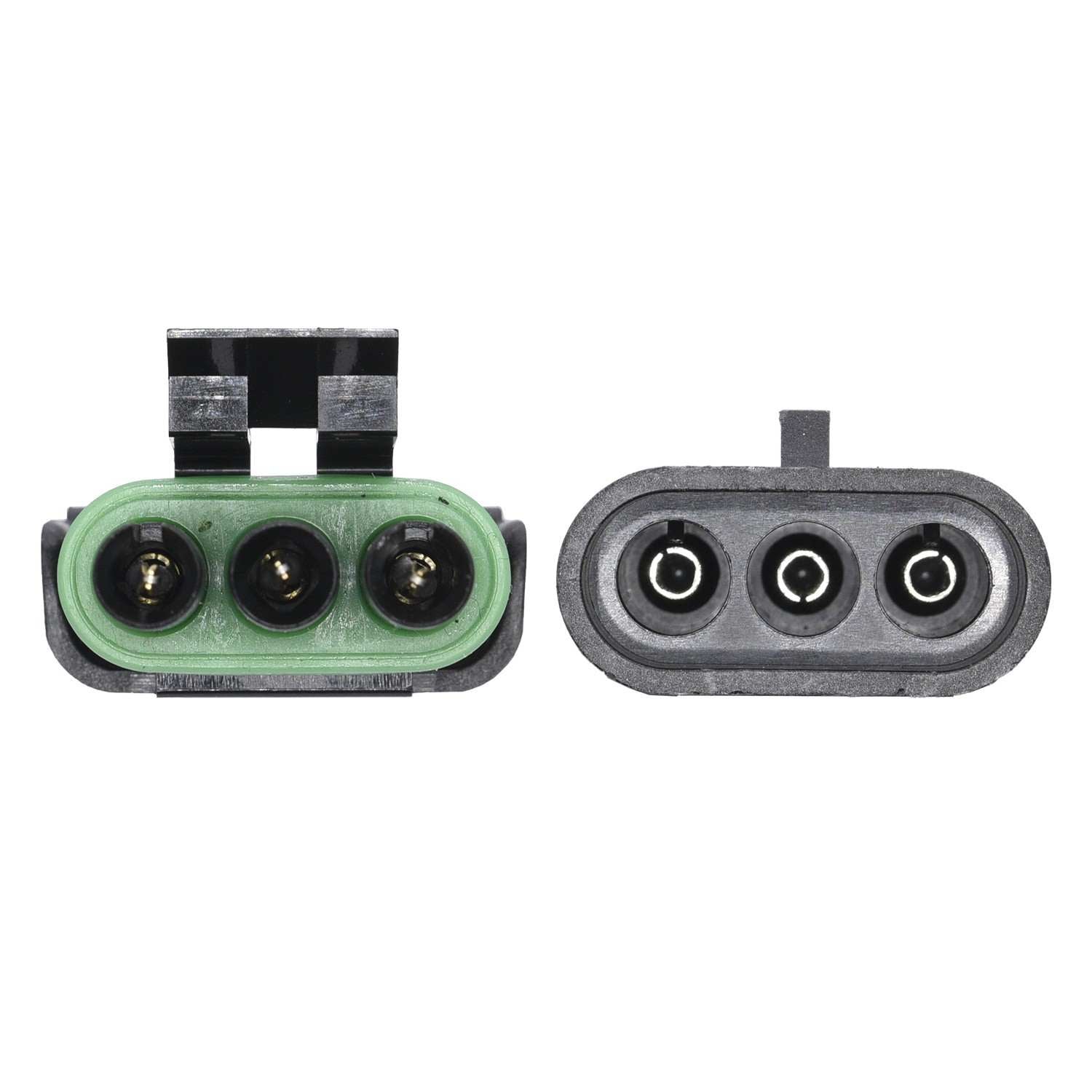 Walker Products Walker Products 200-91001 Throttle Position Sensor - Full Service Kit 200-91001