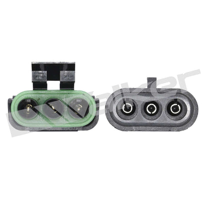 Walker Products Walker Products 200-91001 Throttle Position Sensor - Full Service Kit 200-91001