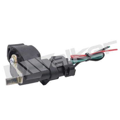 Walker Products Walker Products 200-91001 Throttle Position Sensor - Full Service Kit 200-91001