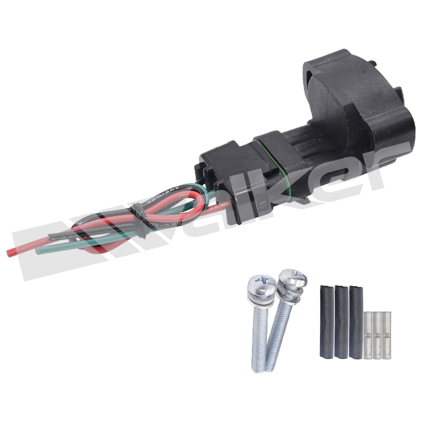Walker Products Walker Products 200-91001 Throttle Position Sensor - Full Service Kit 200-91001