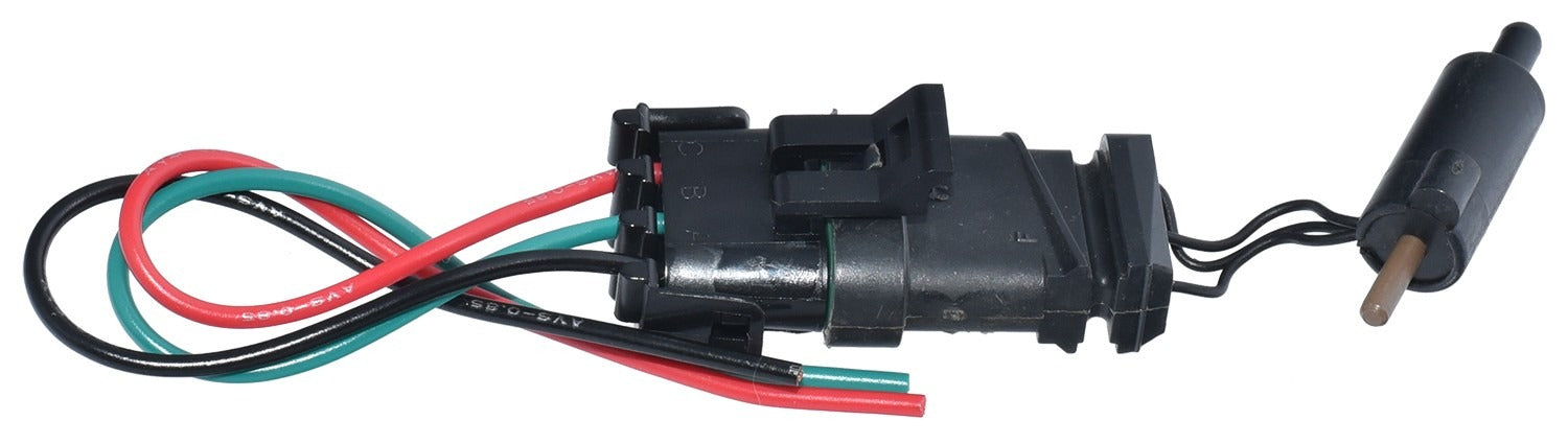 Walker Products Walker Products 200-91003 Throttle Position Sensor - Full Service Kit 200-91003