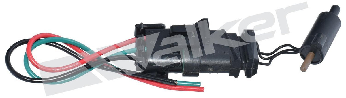 Walker Products Walker Products 200-91003 Throttle Position Sensor - Full Service Kit 200-91003