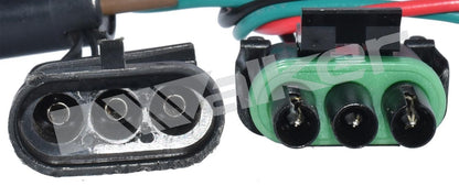 Walker Products Walker Products 200-91003 Throttle Position Sensor - Full Service Kit 200-91003