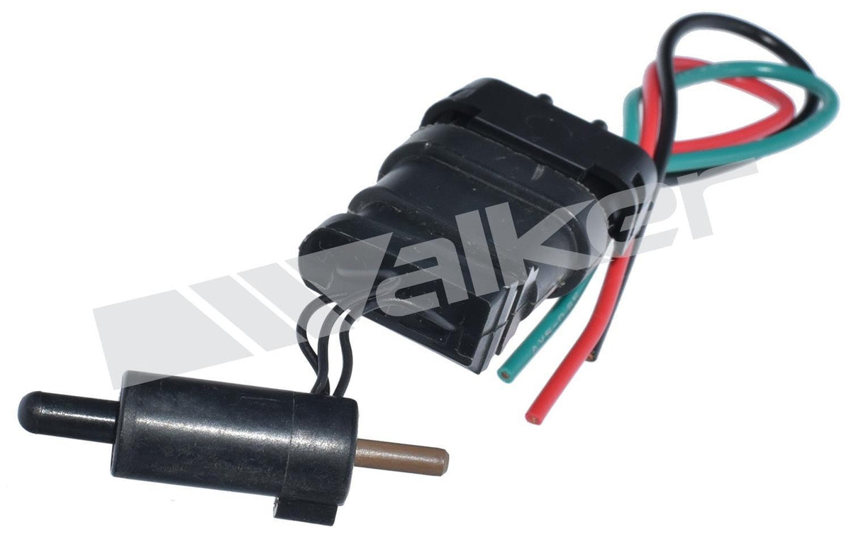 Walker Products Walker Products 200-91003 Throttle Position Sensor - Full Service Kit 200-91003